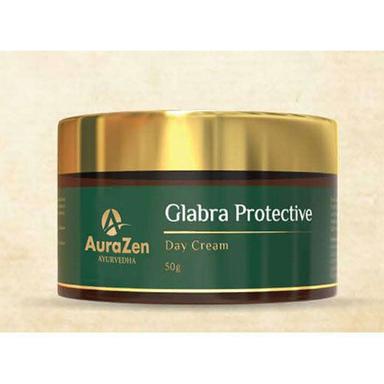 Glabra Protective Dry Cream Age Group: For Adults