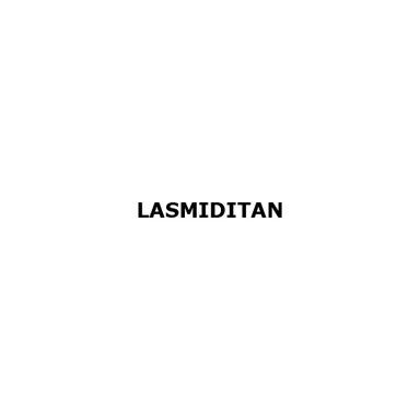 439239-90-4 Lasmiditan Application: Pharmaceutical