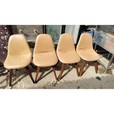 Second Hand Restaurant Chairs