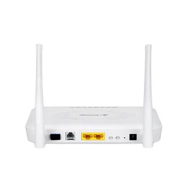 S-Xpon-1110-Wdont Wifi Xpon Router Application: Semi Automatic