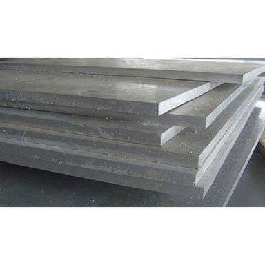 Alloys Steel Sheet Application: Construction