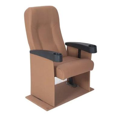 Different Available . Rocker Push Back Chair