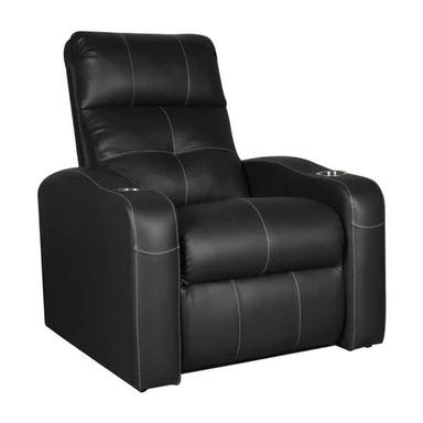 Motorized Recliner Chair No Assembly Required