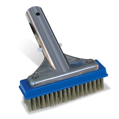 As Per Image Aql5015Bu Swimming Pool Wall Cleaning Brushes