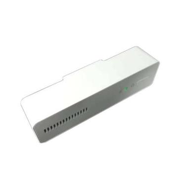 Semi-Automatic Usb Rechargable Cabinet Air Disinfector
