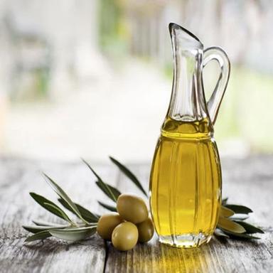 Olive Oil In Delhi Purity: High