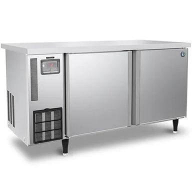 Semi Automatic Commercial Bakery Equipments