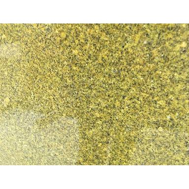 Asian Yellow South Indian Granite Application: Industrial