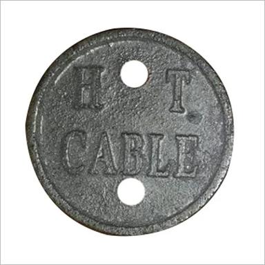 Ht Cable Marker Application: Industrial