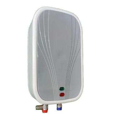 3 Ltr Electric Water Heater Capacity: 3Lit Liter/Day