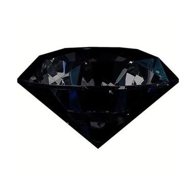 Jewelry Black Diamond Very Good