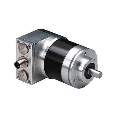 Devicenet Multi Turn Magnetic Absolute Encoders Application: Industrial