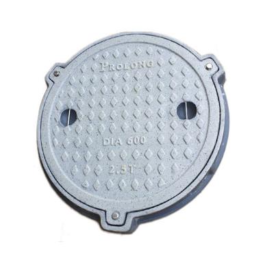 Different Available Frp Tank Cover