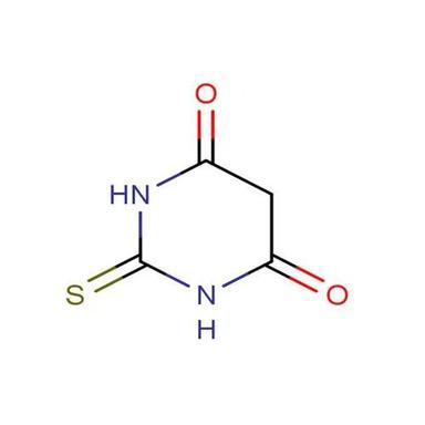 2-Thiobarbituric Acid Application: Industrial