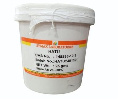 HATU  (cas no:148893-10-1)