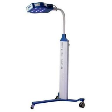 Nice 4000 Spot Over Bed Phototherapy Age Group: Adults