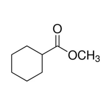 Methyl Cyclohexanecarboxylate Acid Grade: Medicine Grade