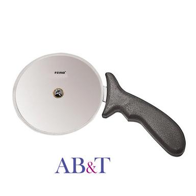 Rena Germany Stainless Steel Pizza Cutter 4 Inch