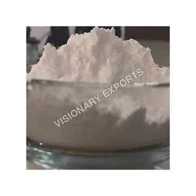 White Zinc Sulphate Monohydrate Usp