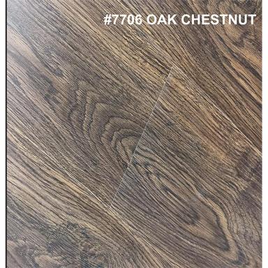 7706 OAK CHESTNUT Woodline Flooring