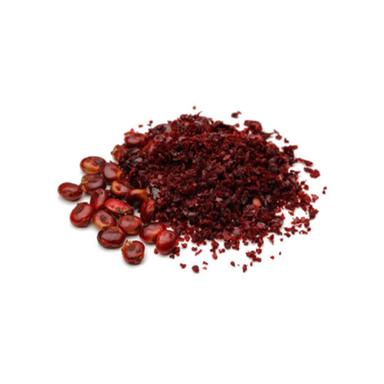 Sumac Seed Age Group: Suitable For All