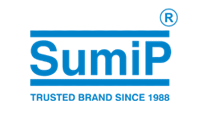 Sumip Composites Pvt. Ltd.