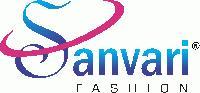 Sanvari Fashion