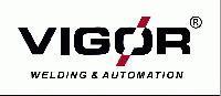 VIGOR WELDING PRIVATE LIMITED