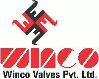 WINCO VALVES PVT. LTD.
