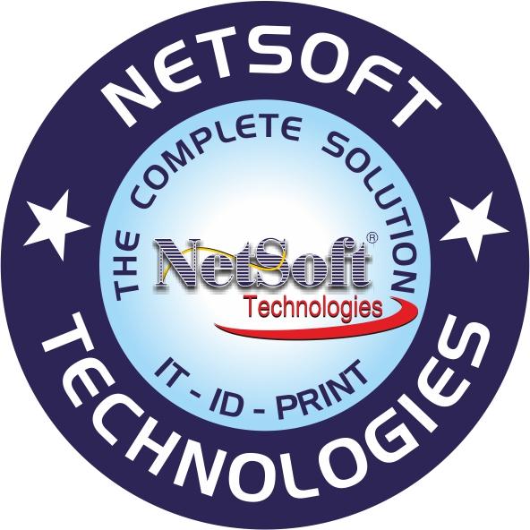 Netsoft Technologies