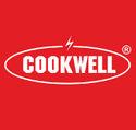 COOKWELL DOMESTIC APPLIANCES PRIVATE LIMITED