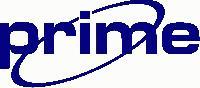 PRIME INDUSTRIAL COMPONENTS LLP