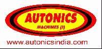 AUTONICS MACHINES (INDIA) PVT. LTD.