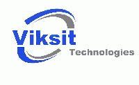 Viksit Technologies