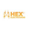 Hex 24 Hours Electricians