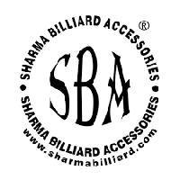SHARMA BILLIARD ACCESSORIES