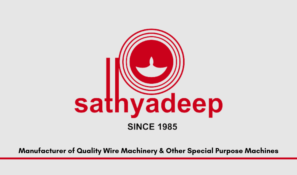 SATHYADEEP ENGINEERING COMPANY LTD.
