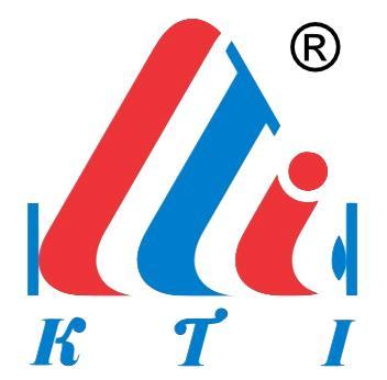 KT AUTOMATION PRIVATE LIMITED