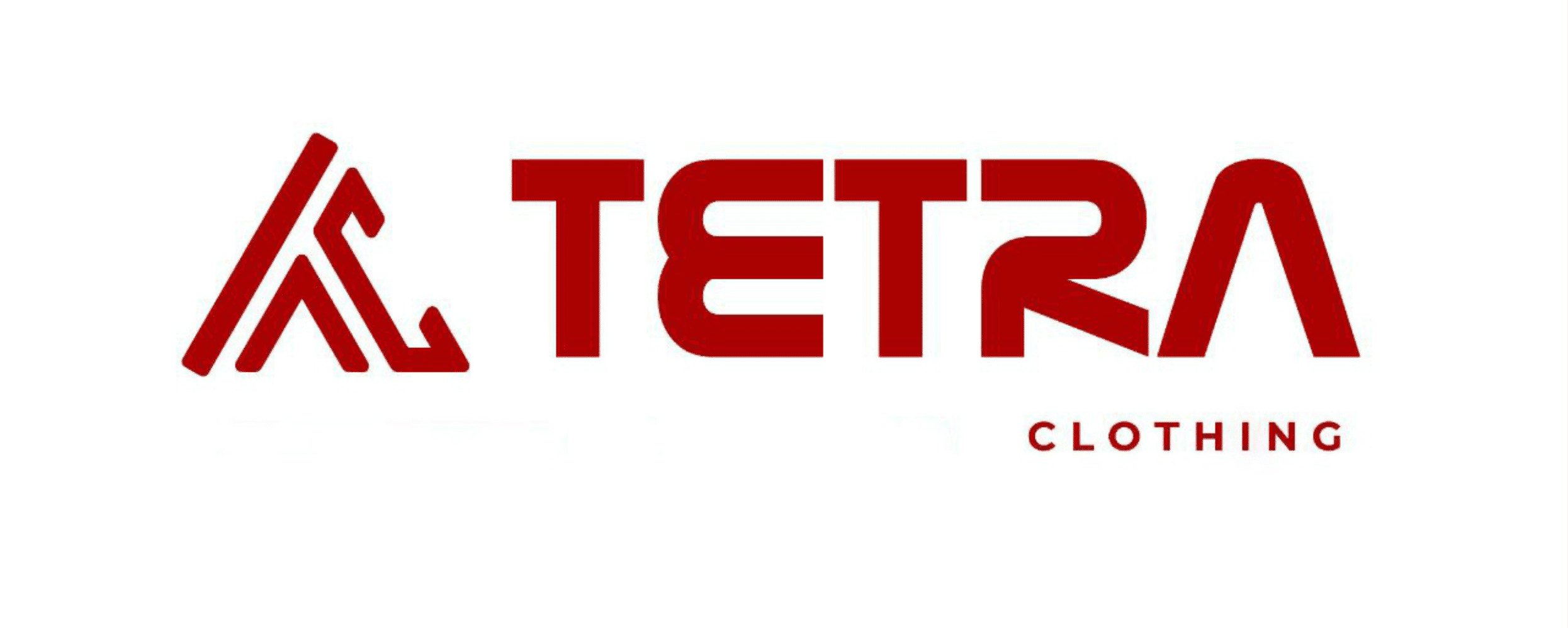 Tetra Clothings