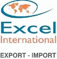 Excel International
