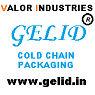 Valor Industries
