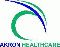 AKRON HEALTHCARE PVT. LTD.