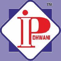 DHWANI POLYMER INDIA PRIVATE LIMITED