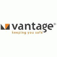 VANTAGE INTEGRATED SECURITY SOLUTIONS PVT. LTD.