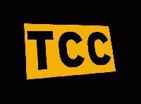Telecom Consultants & Const Company