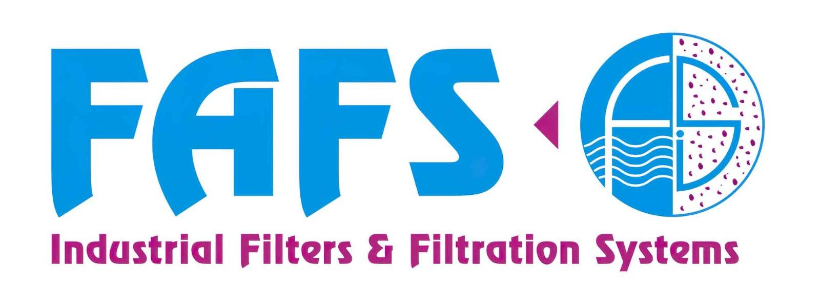 Fluid Air Filtration Technology