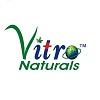 Vitro Naturals