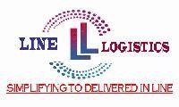 Line Logistics