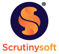 Scrutiny Software Solutions Pvt. Ltd.