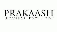 Prakaash Eyewear Pvt. Ltd.